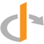 Entrar con Keycloak